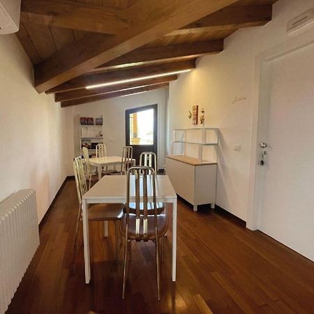 B&B Da Nonna Anacle Bastia Umbra Exterior foto
